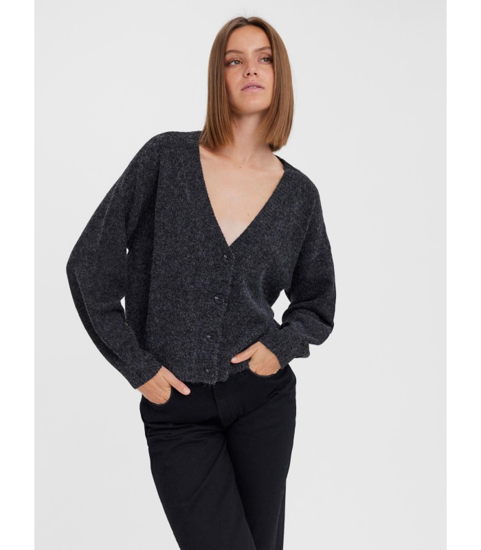 Vero Moda женский кардиган 10259445*01 (1)