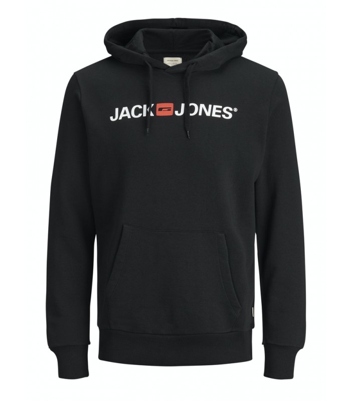 Jack & Jones мужская толстовка 12137054*03 (1)