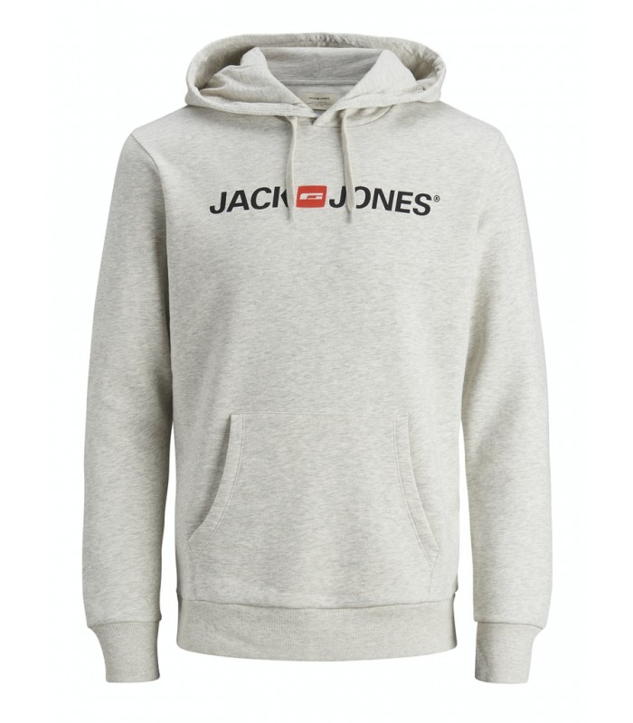 Jack & Jones Herren-Sweatshirt 12137054*02 (2)