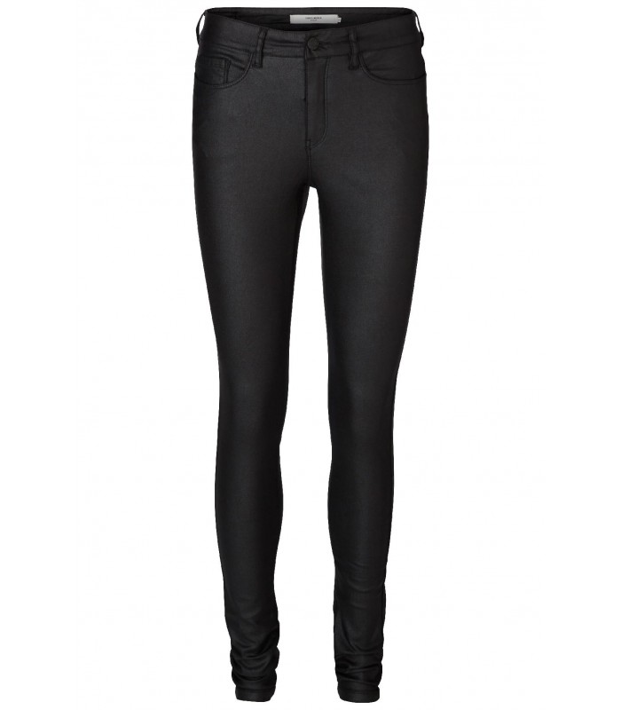 Vero Moda брюки женские L34 10138972*L34 (1)