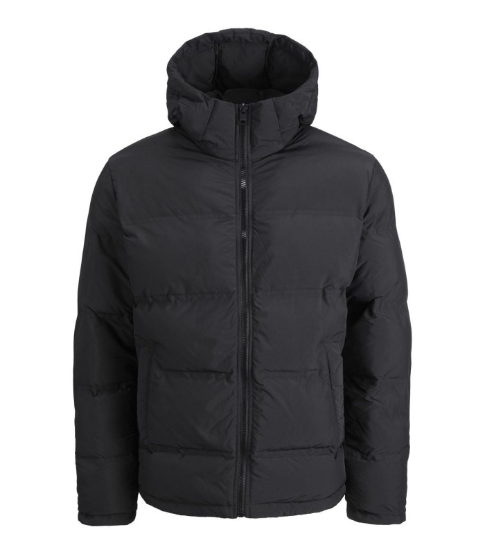 JACK & JONES ДЕТСКАЯ КУРТКA 200g 12218159*01 (1)