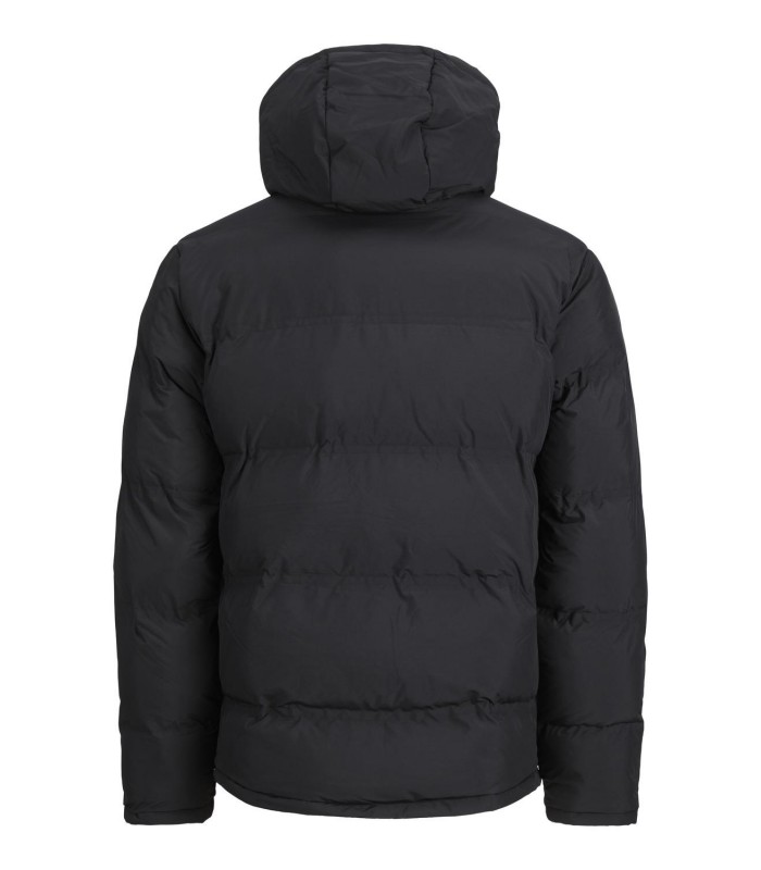 JACK & JONES ДЕТСКАЯ КУРТКA 200g 12218159*01 (2)