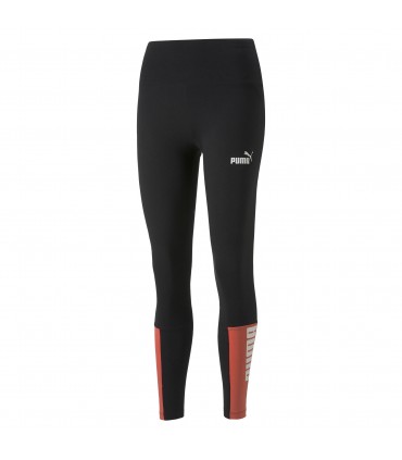 Puma sieviešu legingi Power 849955*51 (1)