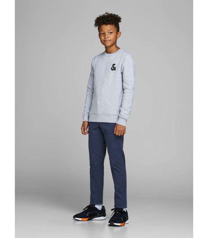 Jack & Jones laste püksid 12160028*01 (4)