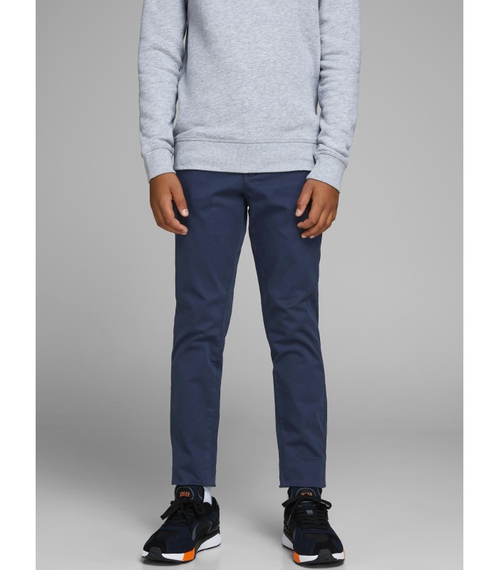 JACK & JONES детские брюки 12160028*01 (6)