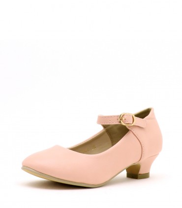 BATAI MERGAITĖMS 411242 02 (1)