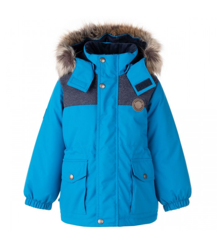 Lenne bērnu parka 250g Emmet 22339*631 (3)