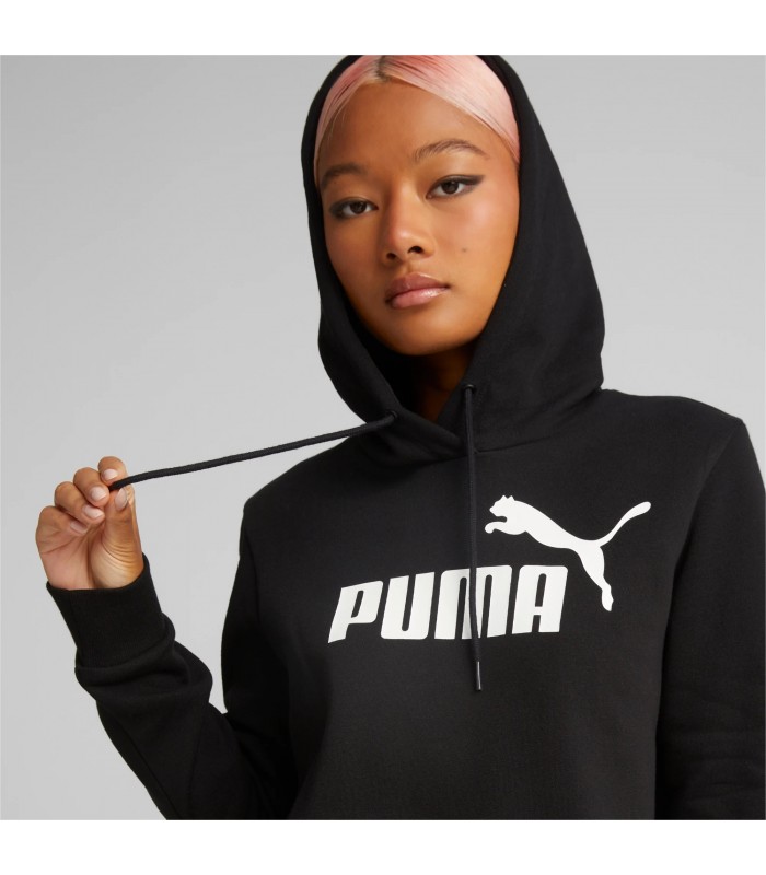 PUMA ЖЕНСКОЕ платье 671988*01 (6)