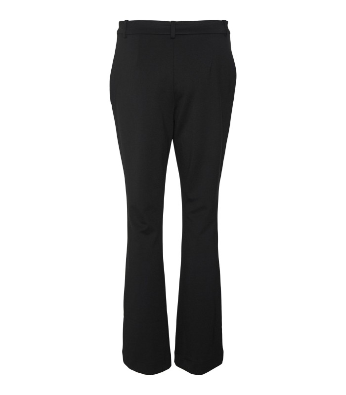 Vero Moda moteriškos kelnės 10267694*L32 (4)