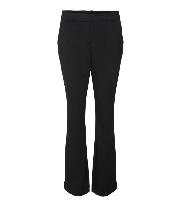 Vero Moda женские брюки 10267694*L32 (5)