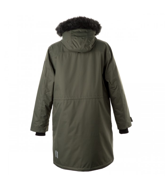 Huppa meeste parka 200g Dawson 12618020*10057 (1)