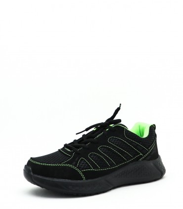 Bērnu brīvā laika apavi 100066 02 (1)