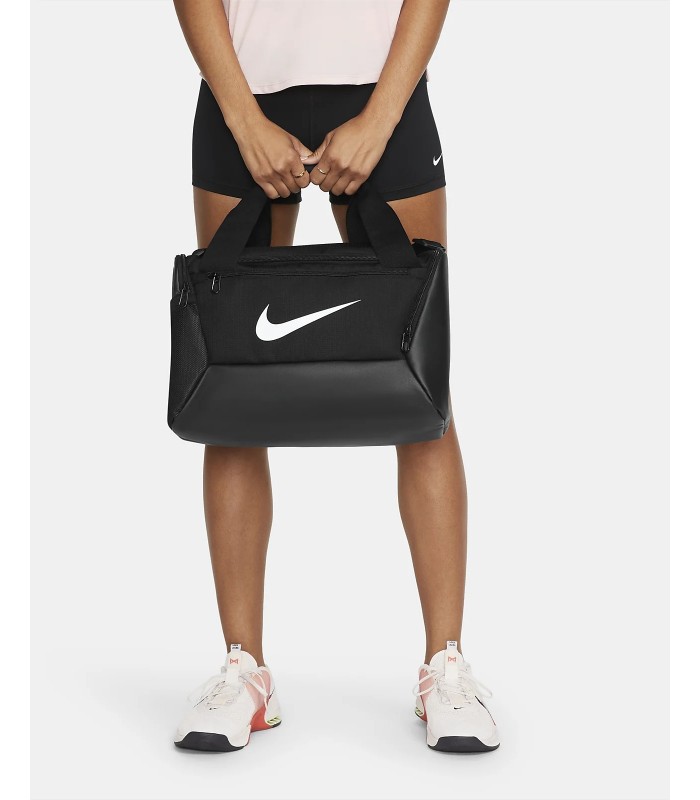 Nike spordikott Duffel XS DM3977*010 (1)