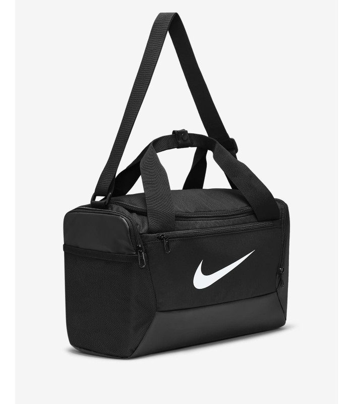 Nike spordikott Duffel XS DM3977*010 (2)