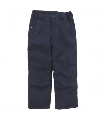 Lenne vaikiškos kelnės 80g Marc 22356*229 (2)