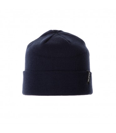 Huppa mazuļa cepure Ever 94450000*00086 (1)