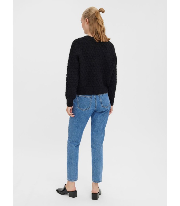 Vero Moda naiste pullover 10269224*02 (5)