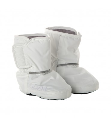 Huppa bērnu zābaciņi 90g. Rich 1 87040109*60020 (2)