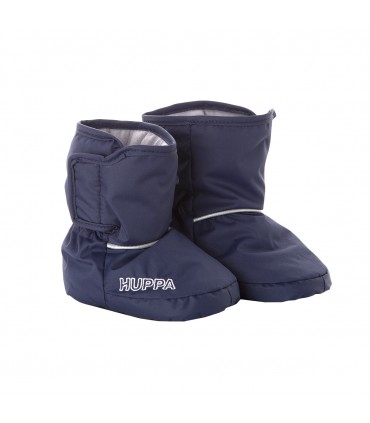 Huppa batukai kūdikiams 90g. Turtingas 1 87040109*60086 (3)