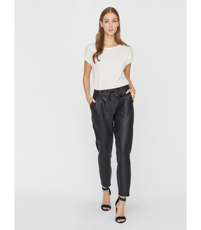 Vero Moda naiste püksid L30 10205737*30 (3)