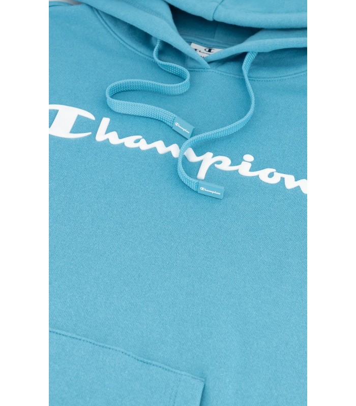 Champion naiste dressipluus 115687*BS157 (4)