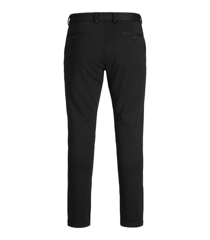 JACK & JONES meeste püksid L32 12173623*32 (2)