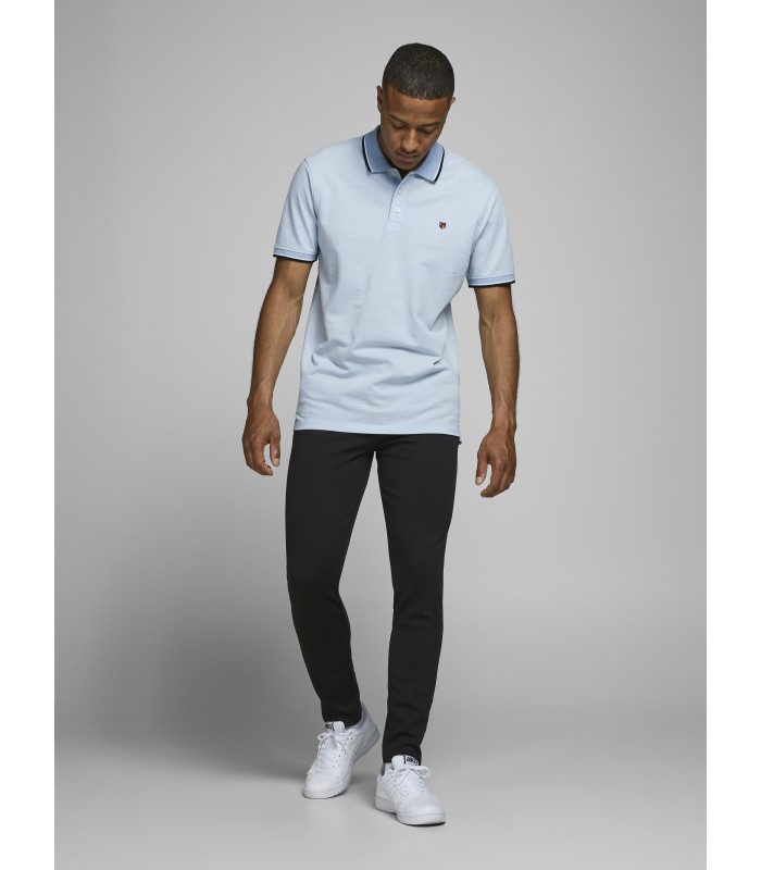 JACK & JONES мужские брюки L32 12173623*32 (6)