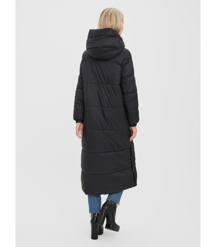 Vero Moda naiste mantel 120g 10270145*01 (3)