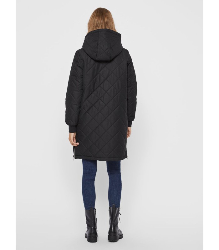 Vero Moda Damenjacke 80g 10235811*02 (4)