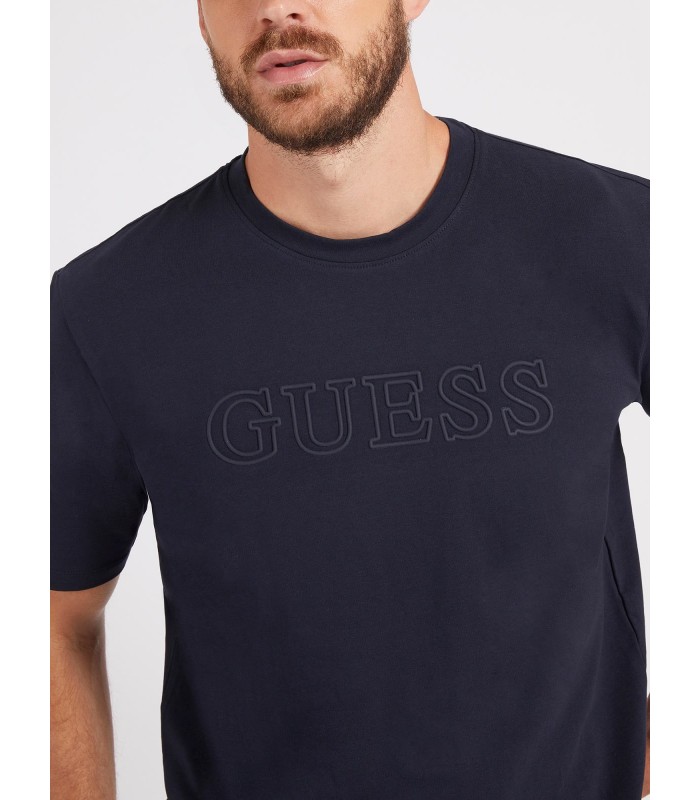 Guess miesten T-paita Z2YI11*DPM (5)