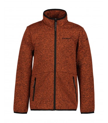 Icepeak детская кофта Kotlik 51739-2*455 (3)