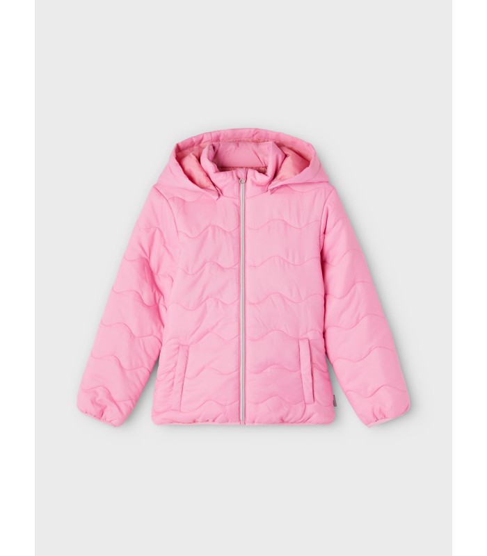 Name IT Kinderjacke 80g 13204459*03 (4)