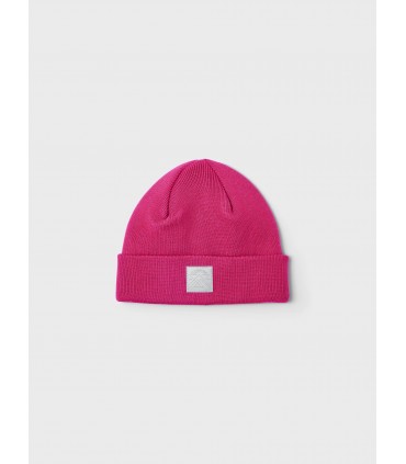 Name IT bērnu cepure 13206573*01 (1)