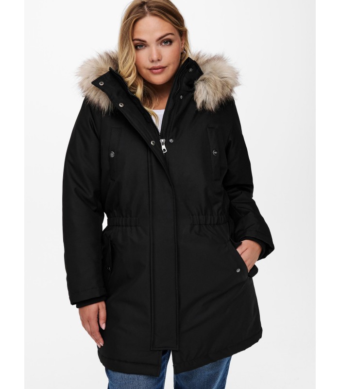 Only Carmakoma sieviešu parka 15185999*01 (2)