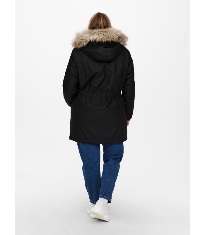 Only Carmakoma sieviešu parka 15185999*01 (4)