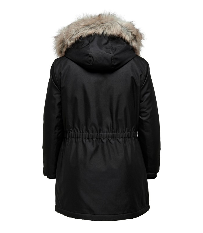 Only Carmakoma sieviešu parka 15185999*01 (6)