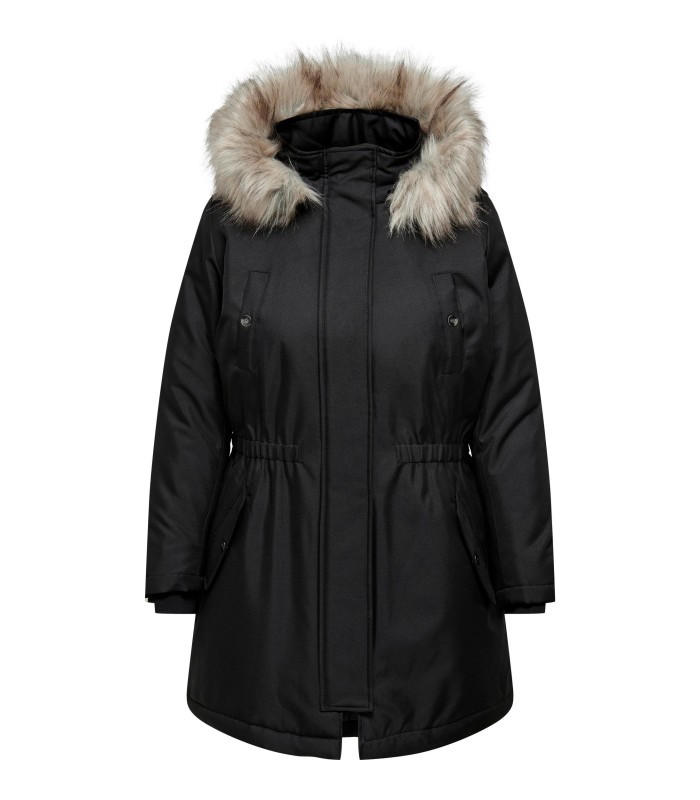 Only Carmakoma sieviešu parka 15185999*01 (7)