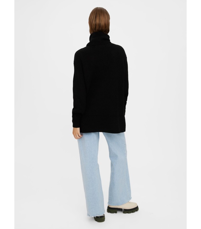 Vero Moda sieviešu džemperis 10268496*01 (3)