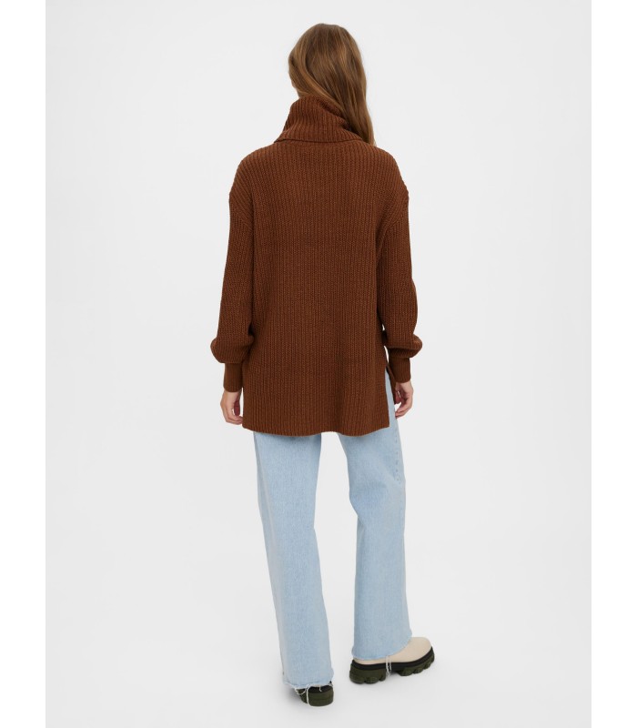 Vero Moda naiste džemper 10268496*02 (3)