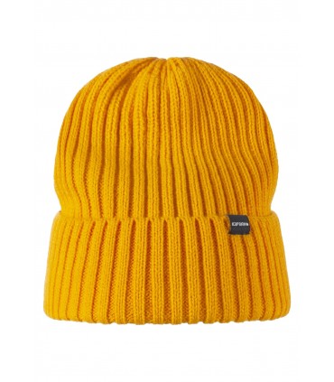 Icepeak Детская шапка Havre 52830-2*440 (1)