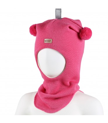 Kivat maskas cepure 504*28