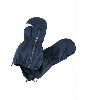 Lassie dūraiņi 180g Samia 7300031A*6960 (4)