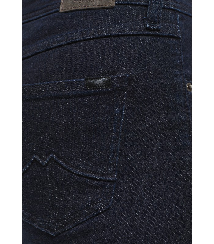 Mustang Naisten farkut Jasmin 1012867*34 (4)