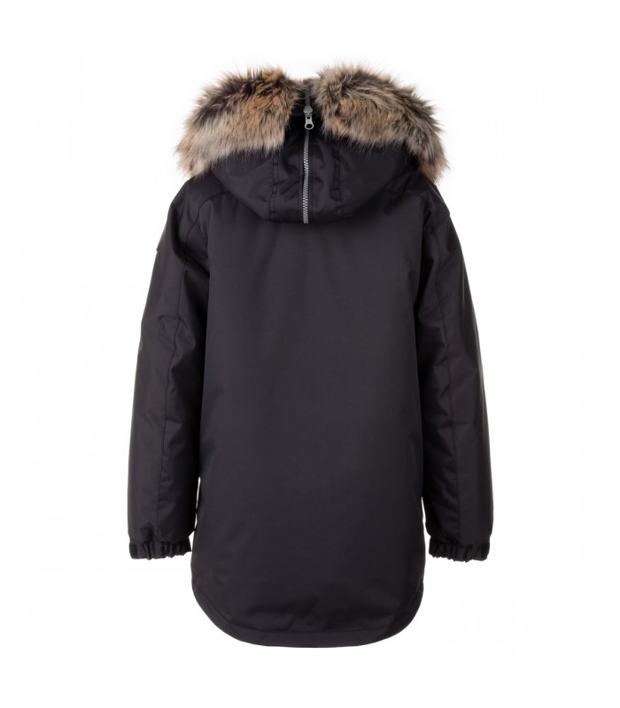 Lenne lasten parka 250g Jakko 22368*042 (1)