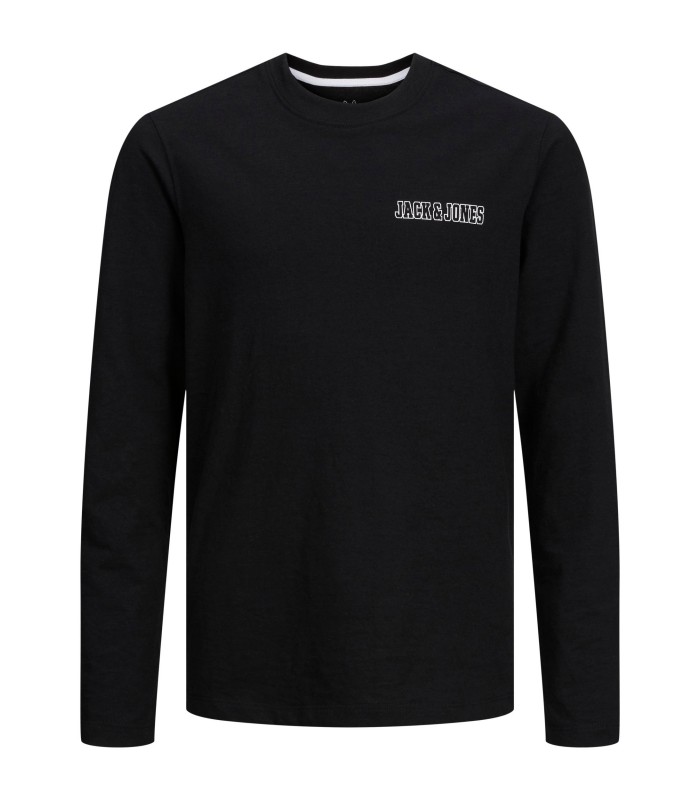Jack & Jones lasten setti 12212836*01 (5)