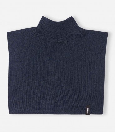 Reima bērnu apkakle Star 5300010A*6980 (1)