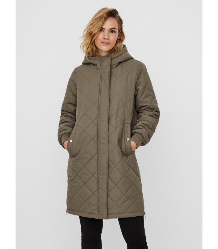 Vero Moda moteriška striukė 80g 10235811*03 (2)