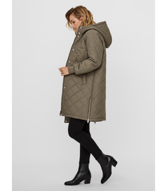 Vero Moda naiste jope 80g 10235811*03 (4)