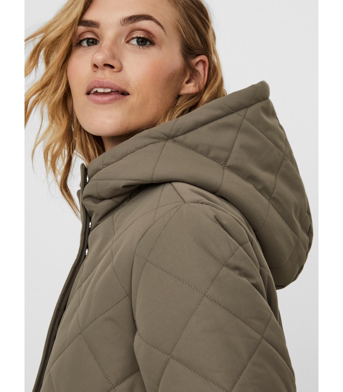 Vero Moda naiste jope 80g 10235811*03 (5)