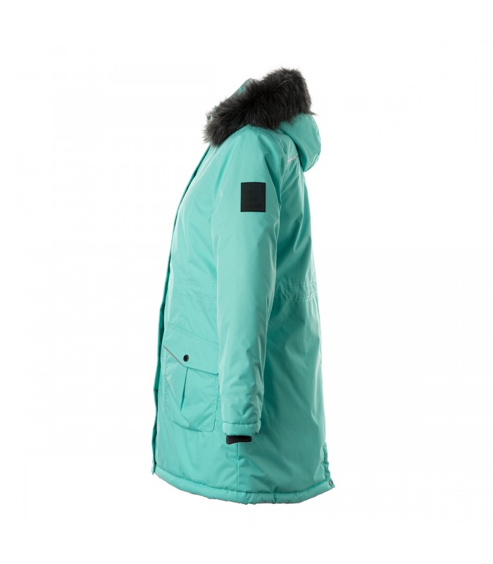 Huppa naiste parka 300g Mona 2 12208230*20026 (1)